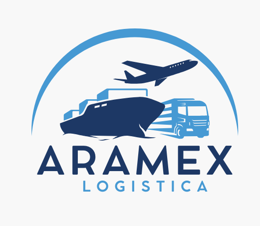 Fast and reliable global freight | Aramex Logistics