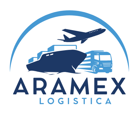 Fast and reliable global freight | Aramex Logistics