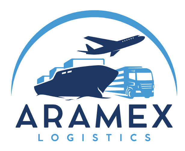 Fast and reliable global freight | Aramex Logistics